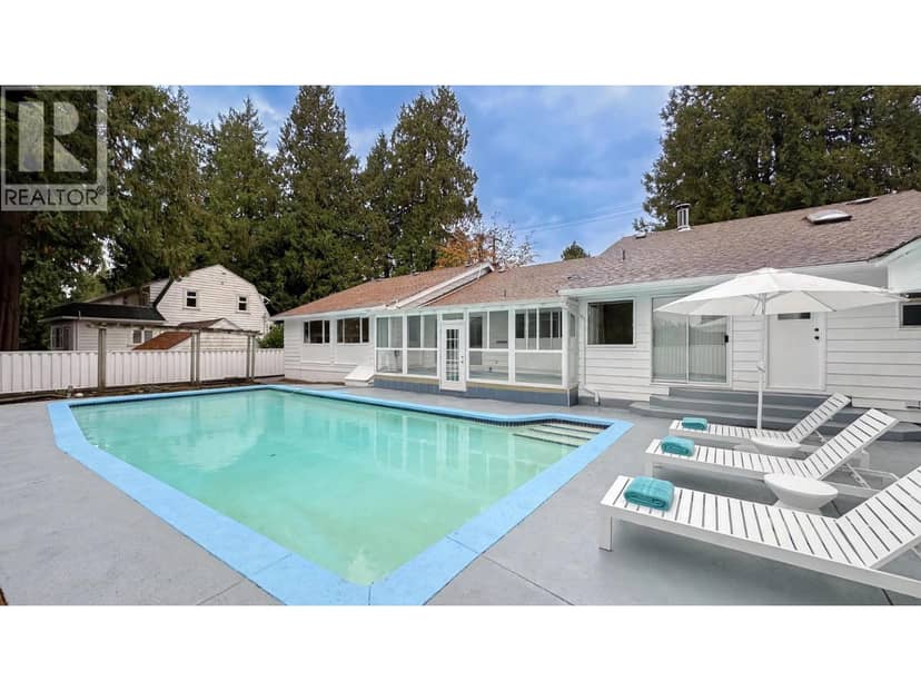 3522 SW Marine Drive — photo 34 of 40