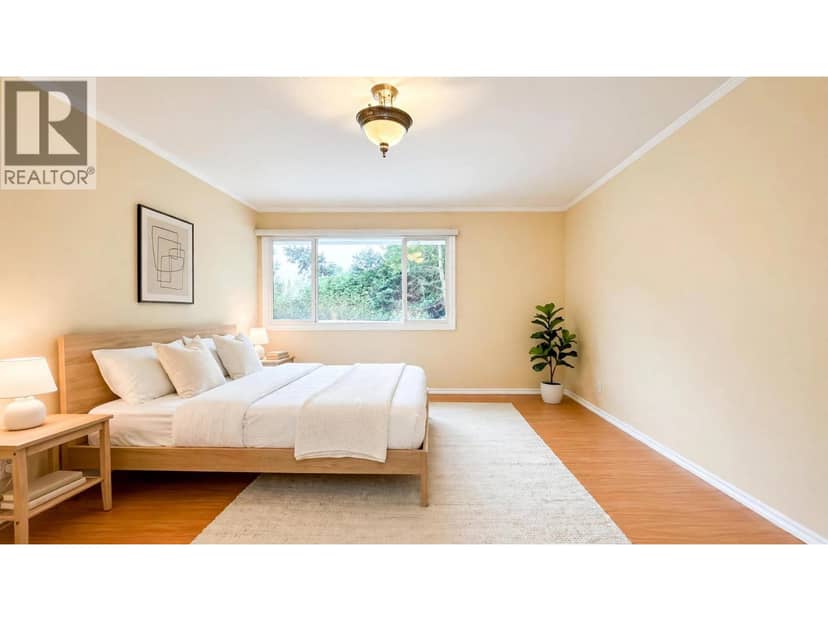 3522 SW Marine Drive — photo 17 of 40