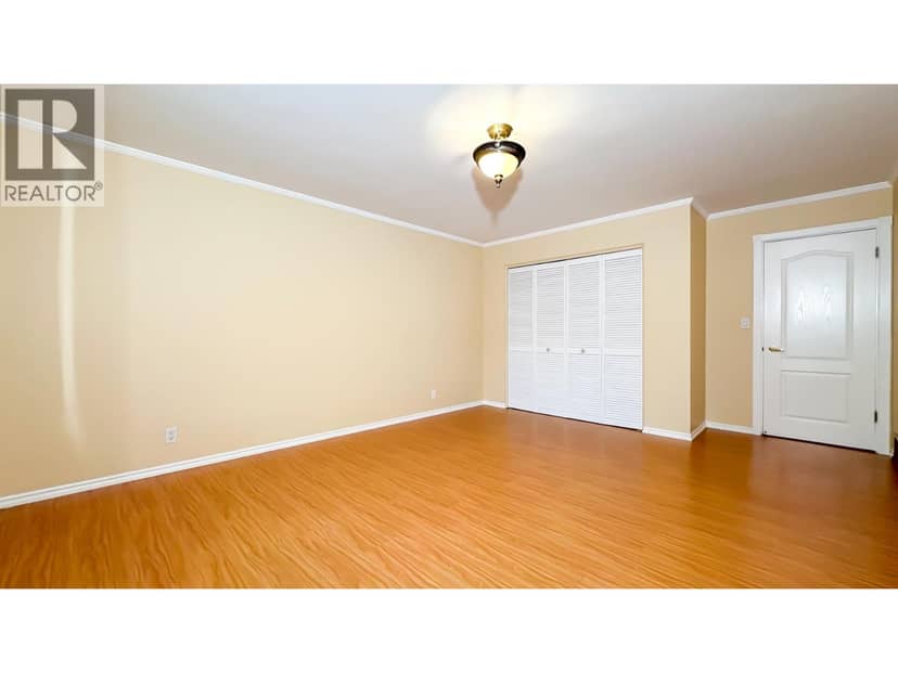 3522 SW Marine Drive — photo 19 of 40