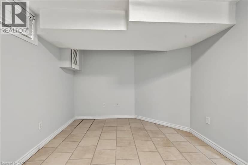 8 VALANNA Court — photo 30 of 40