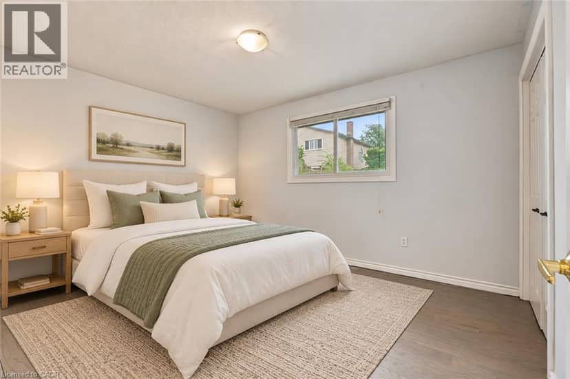8 VALANNA Court — photo 15 of 40