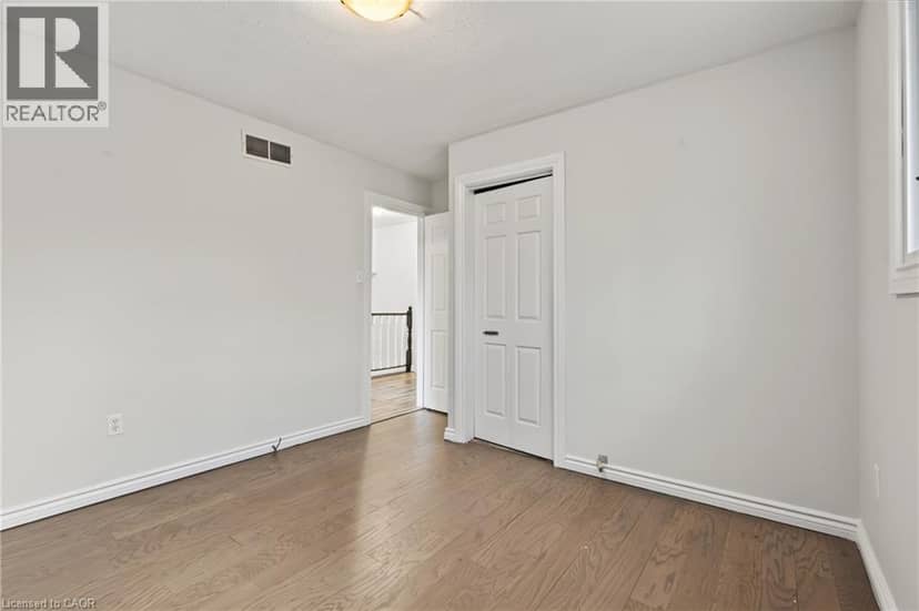 8 VALANNA Court — photo 20 of 40