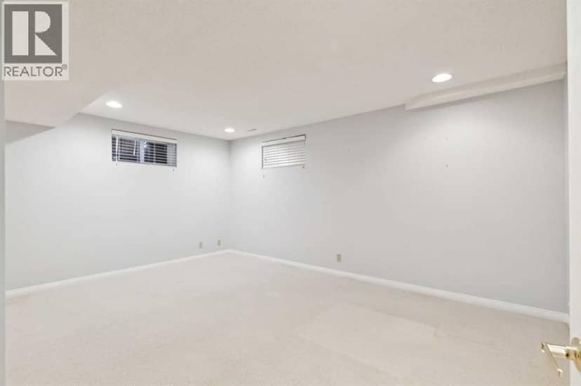 402 Brunswick Avenue SW — photo 30 of 40