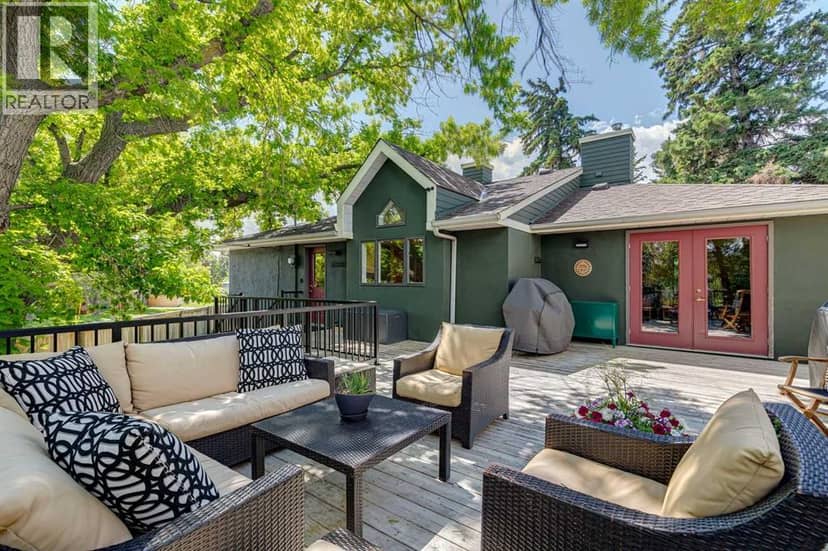 402 Brunswick Avenue SW — photo 37 of 40