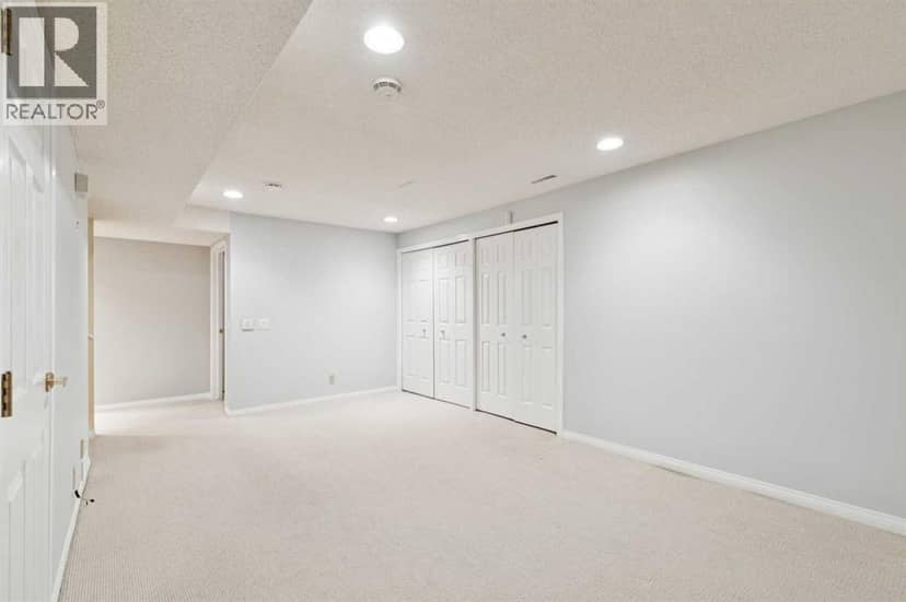 402 Brunswick Avenue SW — photo 28 of 40