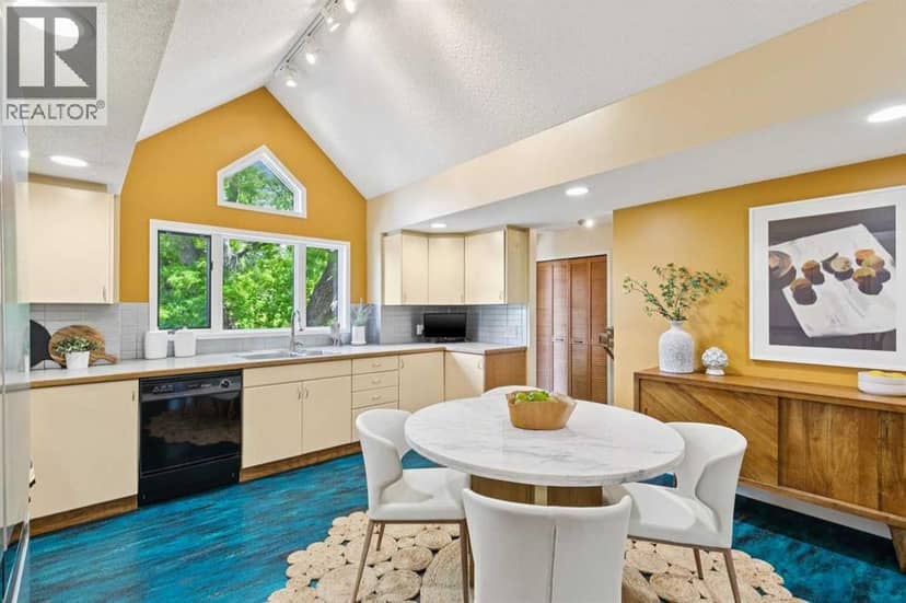402 Brunswick Avenue SW — photo 14 of 40