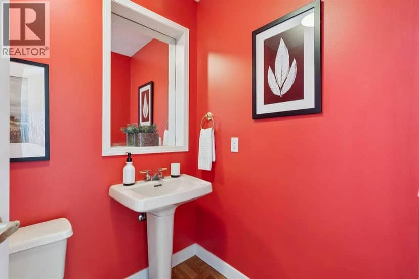 402 Brunswick Avenue SW — photo 18 of 40