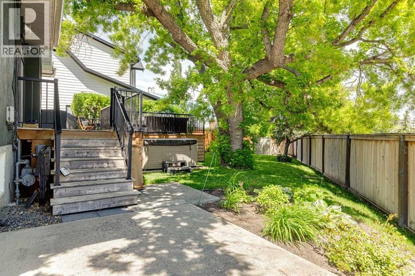 402 Brunswick Avenue SW — photo 39 of 40