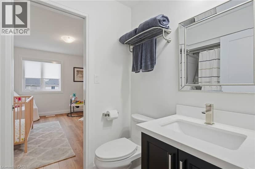15 SAINT ANTHONY Place — photo 28 of 40
