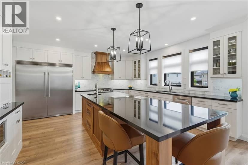 15 SAINT ANTHONY Place — photo 15 of 40