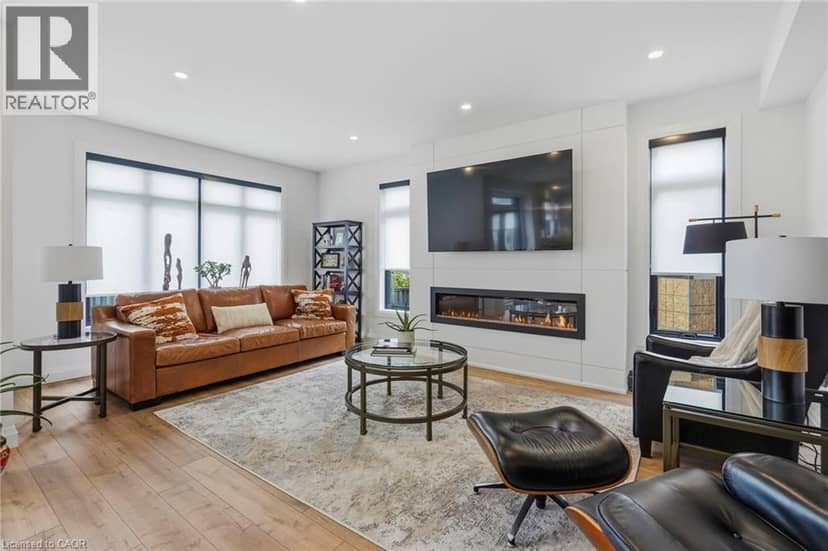 15 SAINT ANTHONY Place — photo 9 of 40