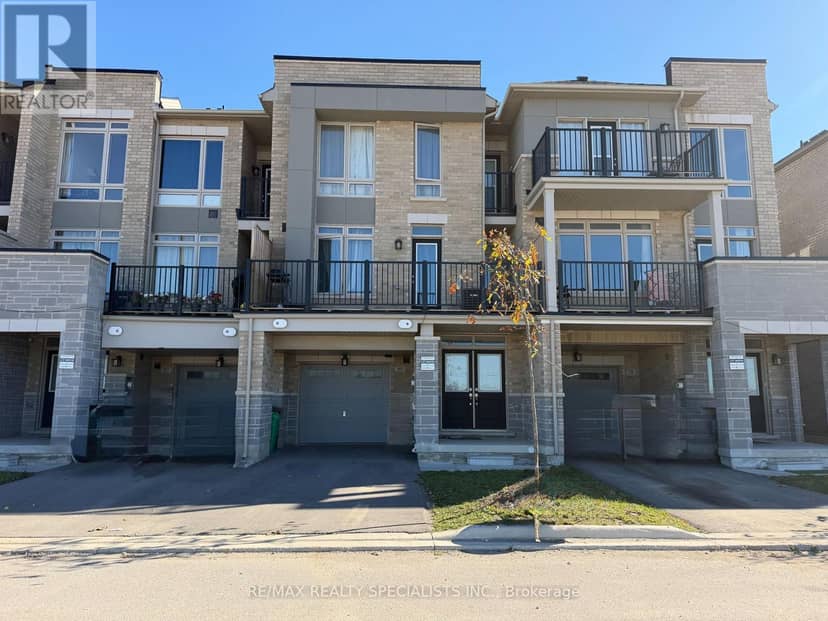 80 Donald Ficht Crescent — photo 1 of 26