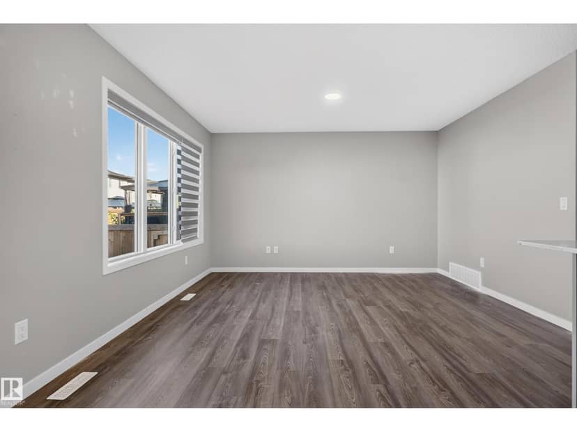 9330 Cooper BN SW — photo 11 of 40