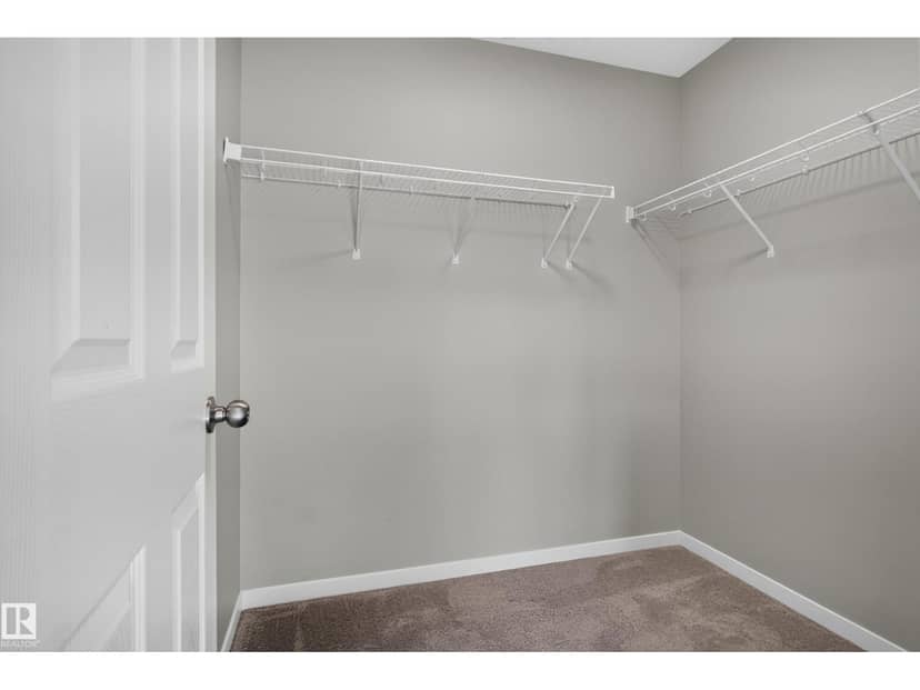 9330 Cooper BN SW — photo 22 of 40