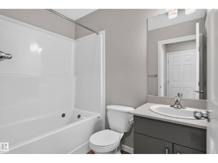 9330 Cooper BN SW — photo 25 of 40