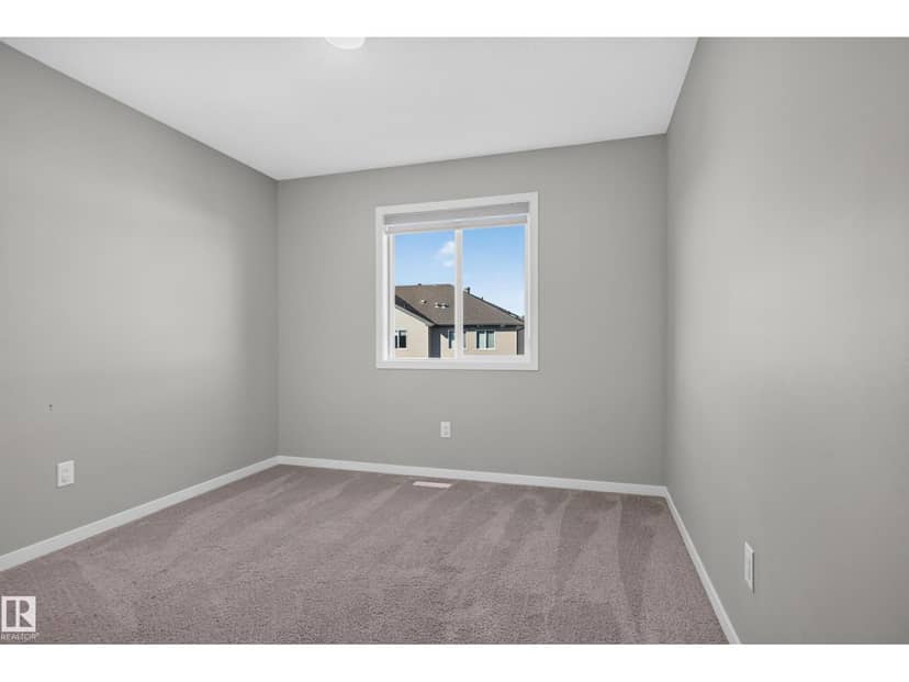 9330 Cooper BN SW — photo 27 of 40