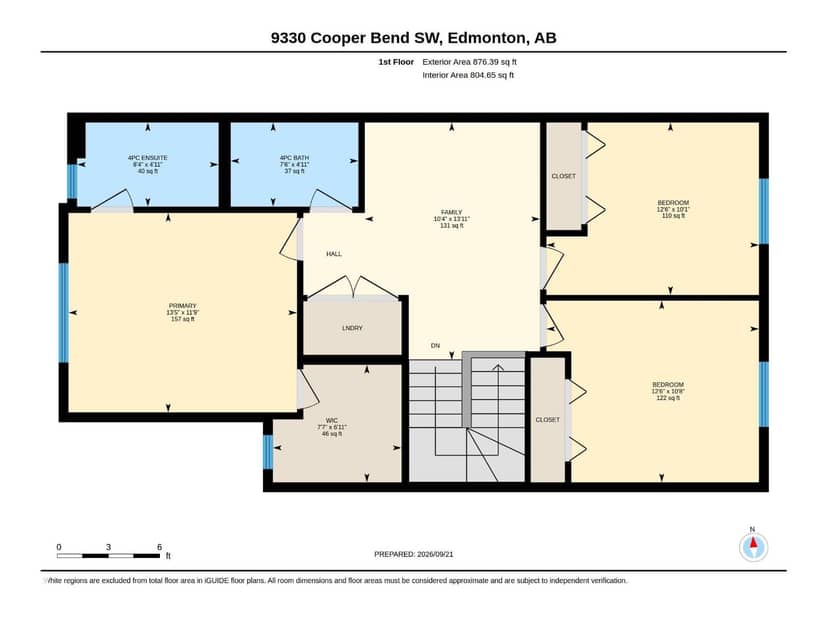 9330 Cooper BN SW — photo 40 of 40