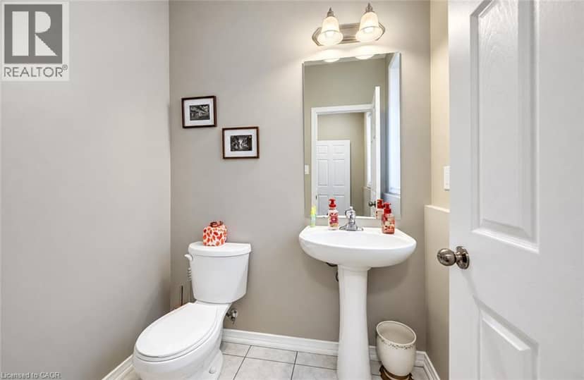 91 COOK Street — photo 15 of 35