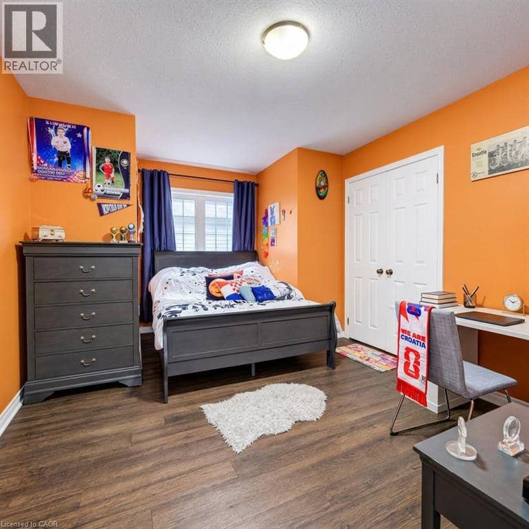 91 COOK Street — photo 18 of 35