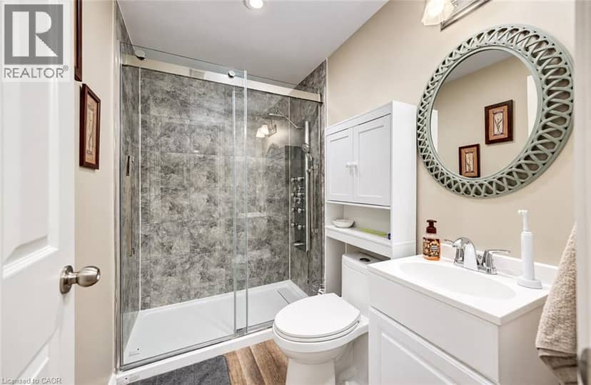 91 COOK Street — photo 26 of 35