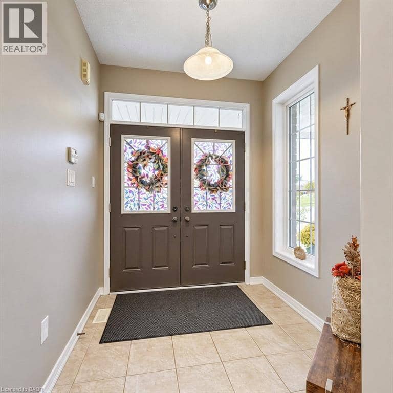 91 COOK Street, Binbrook, photo 4