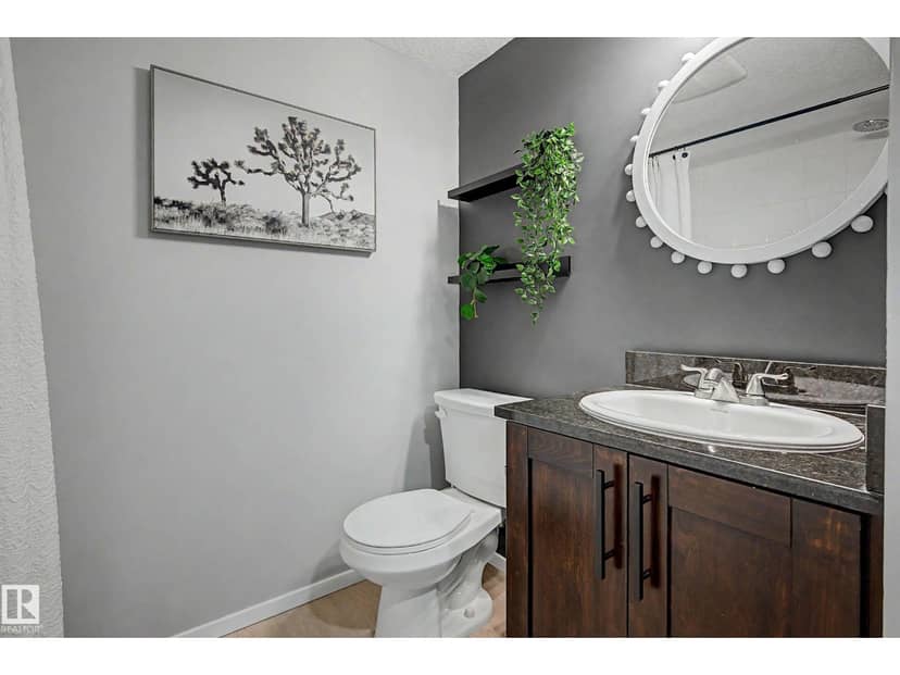#105 5390 Chappelle Rd SW — photo 19 of 28