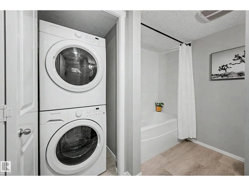 #105 5390 Chappelle Rd SW — photo 20 of 28