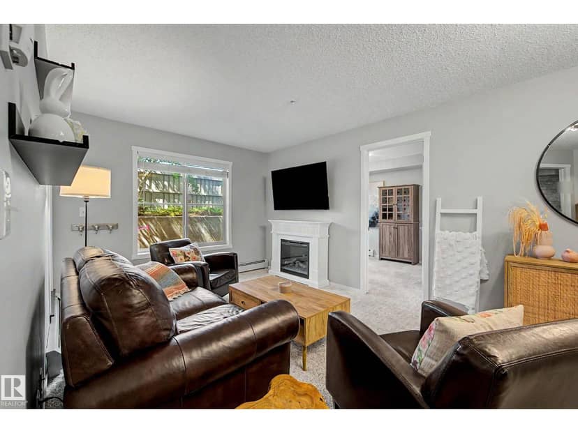 #105 5390 Chappelle Rd SW — photo 14 of 28