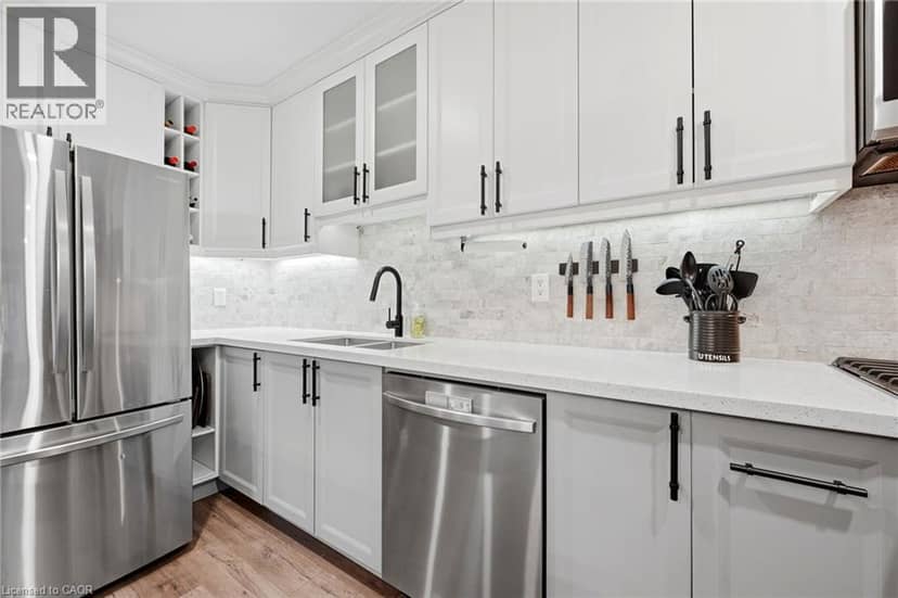 2324 COLDSTREAM Drive — photo 10 of 40