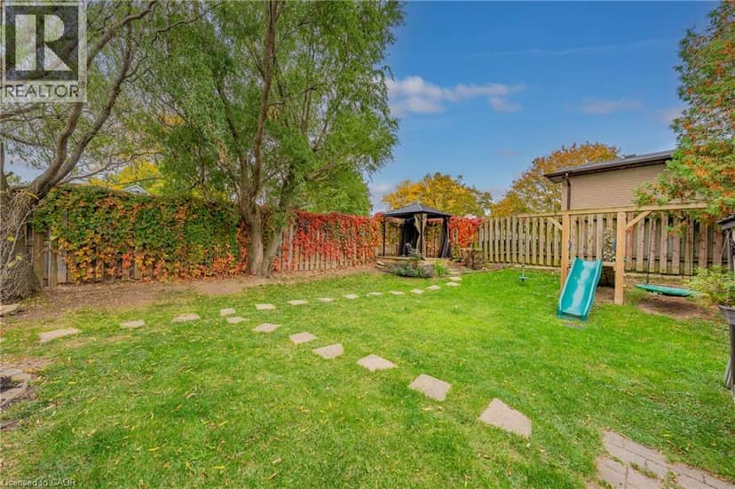 2324 COLDSTREAM Drive — photo 1 of 40