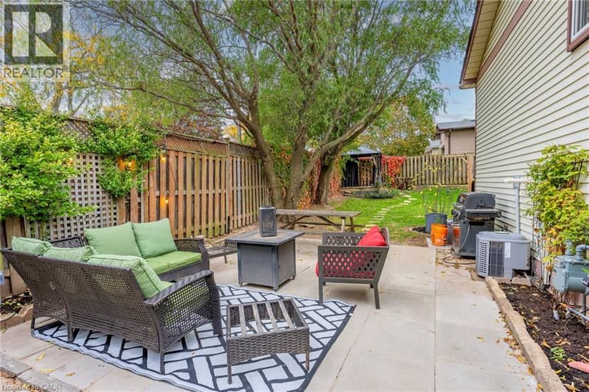 2324 COLDSTREAM Drive — photo 2 of 40