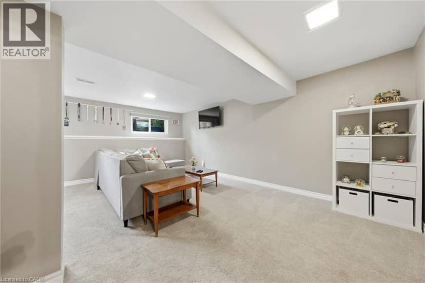2324 COLDSTREAM Drive — photo 21 of 40