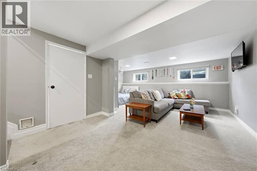 2324 COLDSTREAM Drive — photo 22 of 40