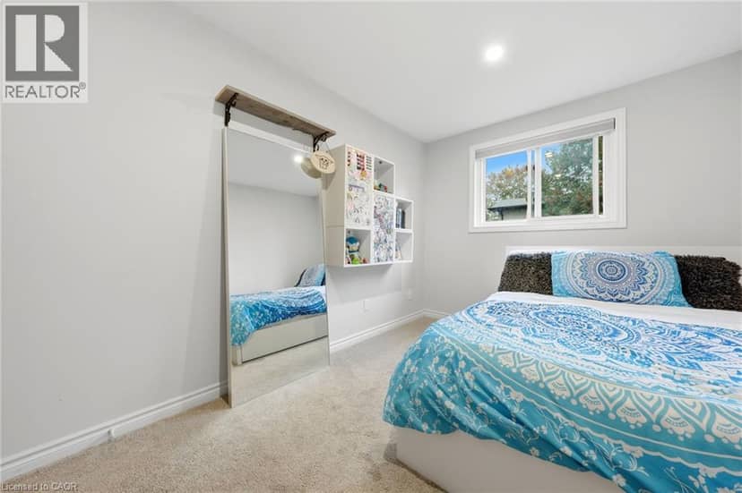 2324 COLDSTREAM Drive — photo 32 of 40
