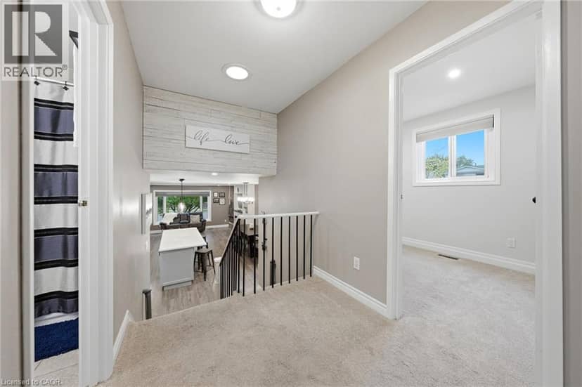 2324 COLDSTREAM Drive — photo 34 of 40