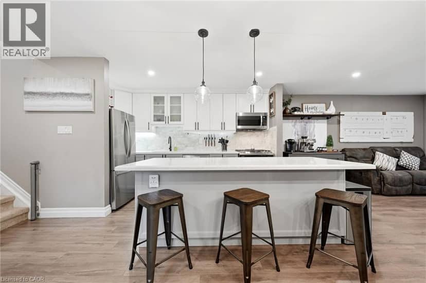 2324 COLDSTREAM Drive — photo 9 of 40