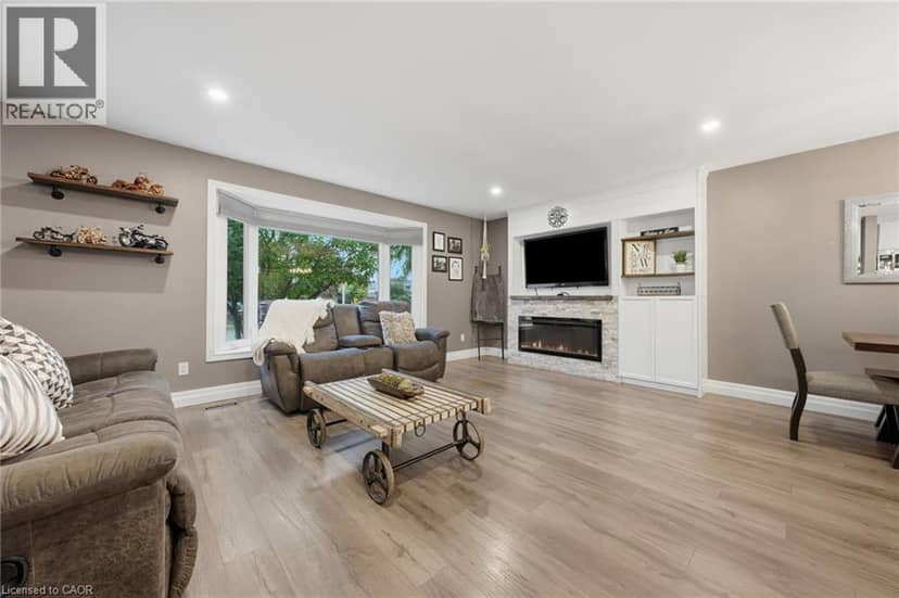 2324 COLDSTREAM Drive — photo 14 of 40