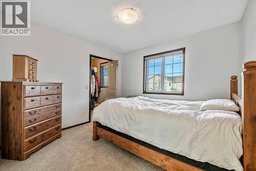 180 Chapalina Heights SE — photo 29 of 38