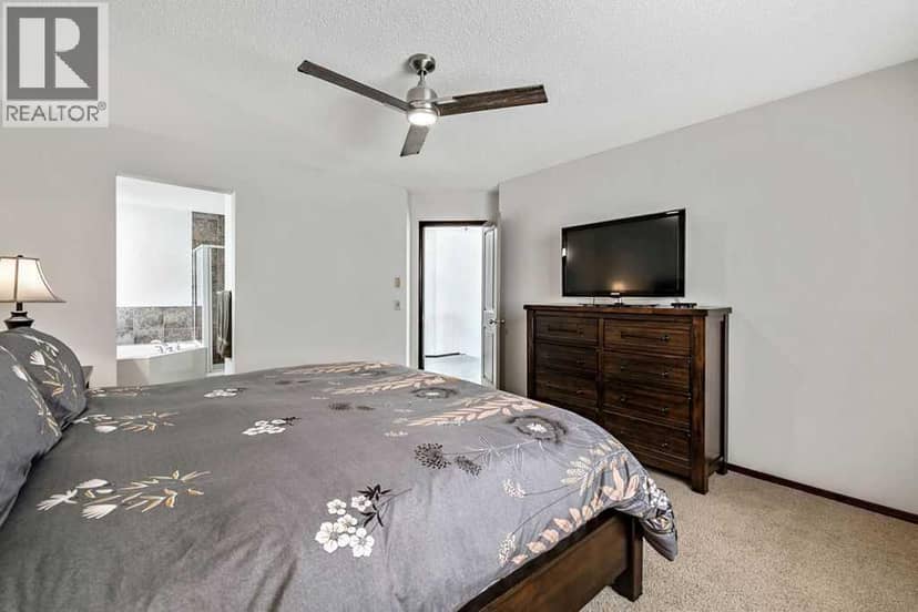 180 Chapalina Heights SE — photo 24 of 38