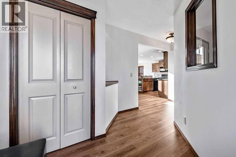 180 Chapalina Heights SE, Calgary, photo 5