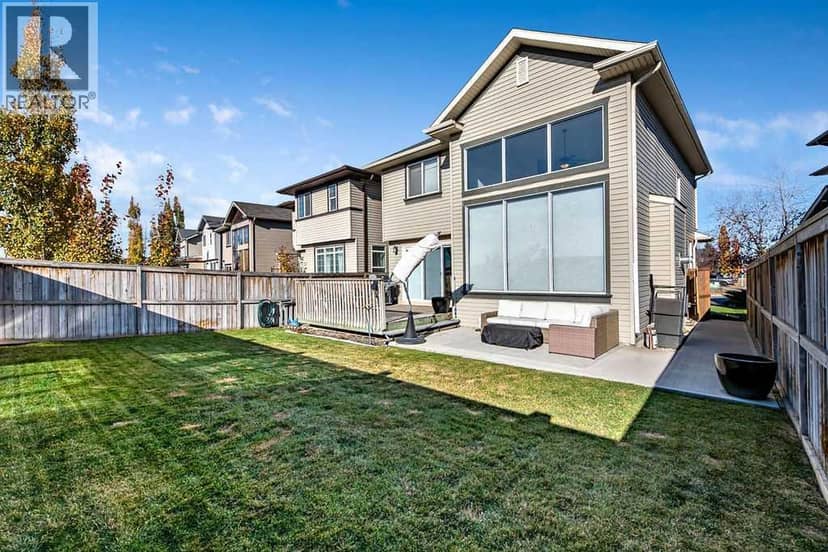 180 Chapalina Heights SE — photo 36 of 38