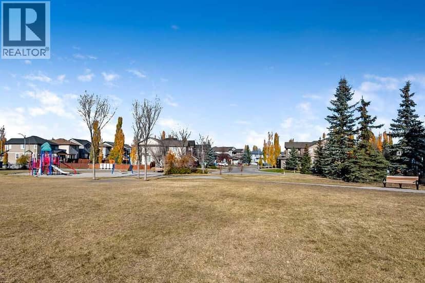 180 Chapalina Heights SE — photo 37 of 38