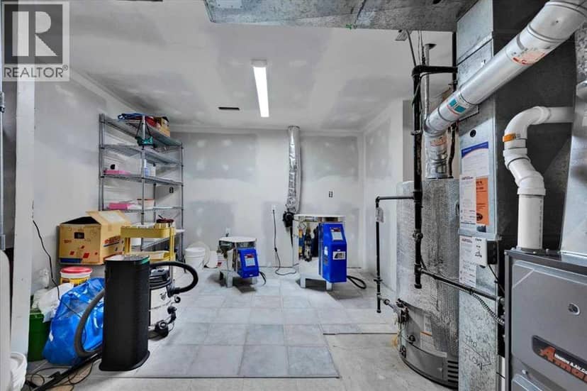35 Berkley Court NW — photo 31 of 40