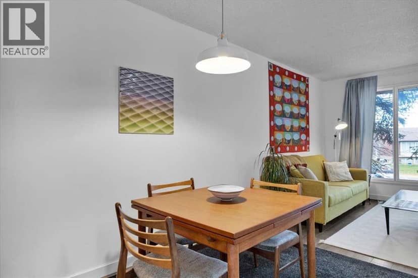 35 Berkley Court NW — photo 9 of 40