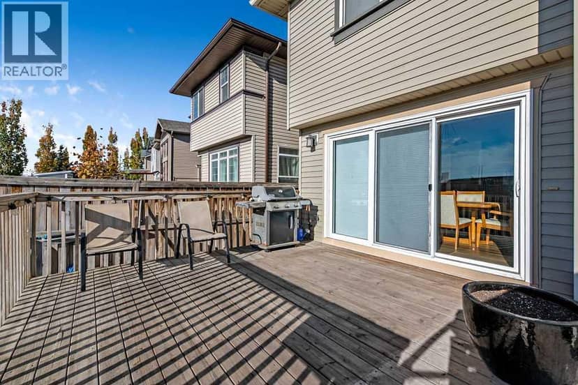 180 Chapalina Heights SE — photo 33 of 38
