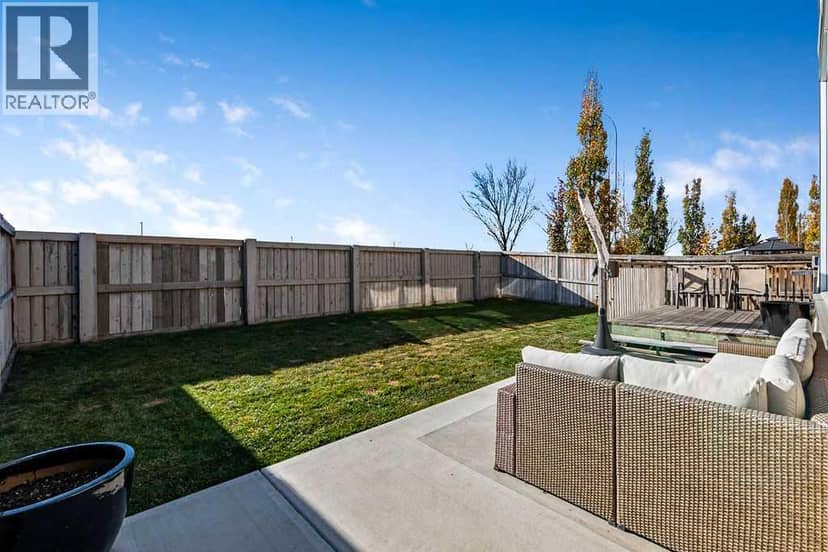 180 Chapalina Heights SE — photo 35 of 38