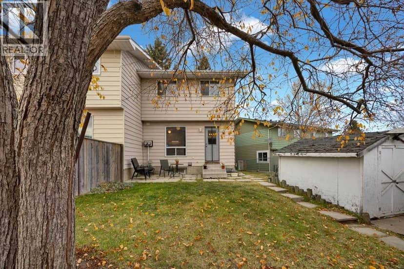 35 Berkley Court NW — photo 33 of 40