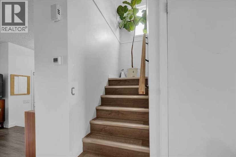 35 Berkley Court NW — photo 18 of 40