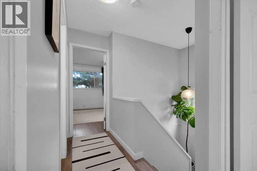 35 Berkley Court NW — photo 19 of 40