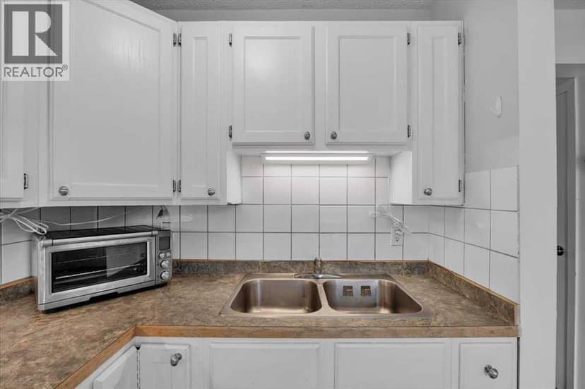 35 Berkley Court NW — photo 14 of 40